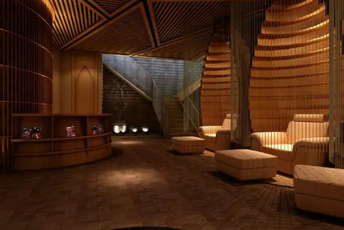 杭州足疗会所：糖尿病足的早期预防